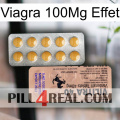 Viagra 100Mg Effet 41